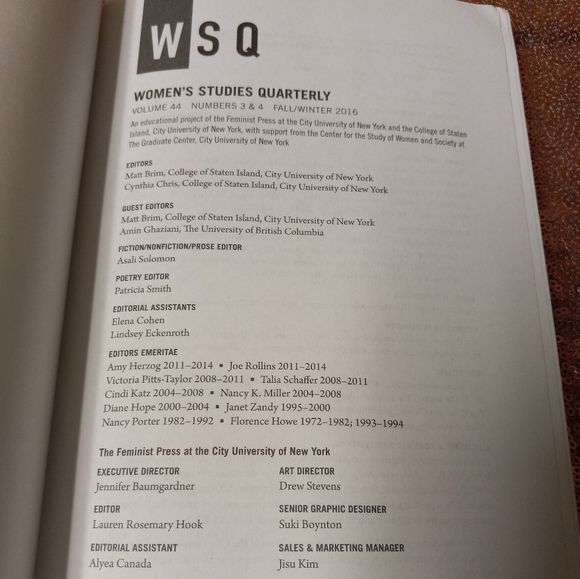 Paperback - Picture 3 of 5